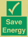 save-energy~